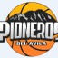 PIONEROS DEL AVILA logo