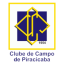 PIRACICABA logo