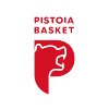 PISTOIA BASKET Logo