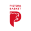 PISTOIA BASKET logo