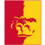 PITTSBURG STATE logo