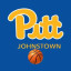 PITTSBURGH JOHNSTOWN logo