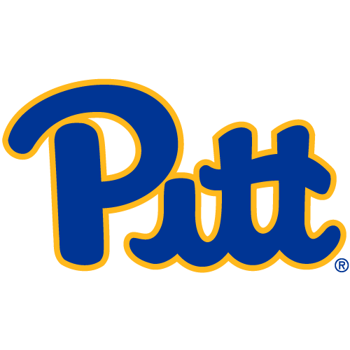 PITTSBURGH Logo