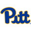 PITTSBURGH logo