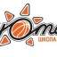 PLAYMAKER KYIV logo