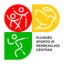 PLUNGES SRC logo