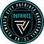 PLYMOUTH UNIVERSITY RAIDERS logo