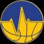 PMD ALJARQUE logo