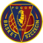 POGON BASKET SZCZECIN logo