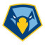 POINT GEORGIA logo