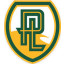POINT LOMA logo