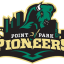 POINT PARK logo