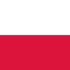 POLAND logo