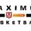 POLKATY WROCLAWSKIE logo