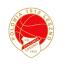 POLONIA 1912 LESZNO logo