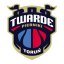 POLSKI CUKIER TORUN logo