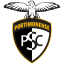 PORTIMONENSE logo