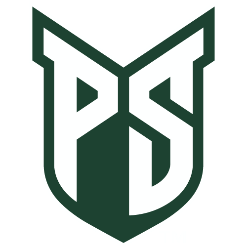 PORTLAND STATE Logo