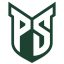 PORTLAND STATE logo