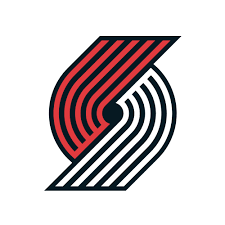 PORTLAND TRAIL BLAZERS Logo
