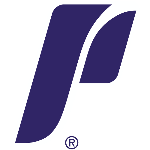 PORTLAND Logo