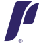 PORTLAND logo