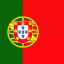PORTUGAL logo