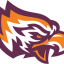 POST UNIVERSITY logo