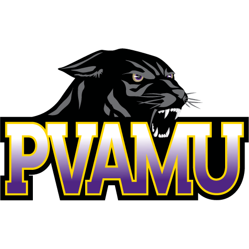 PRAIRIE VIEW A&M Logo