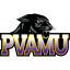 PRAIRIE VIEW A&M logo