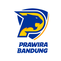 PRAWIRA BANDUNG Logo