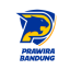 PRAWIRA BANDUNG logo