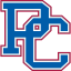 PRESBYTERIAN logo