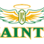 PRESENTATION logo