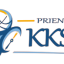 PRIENU KKSC logo