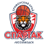 PRIMORSKIY KRAY logo
