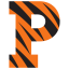 PRINCETON logo
