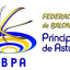PRINCIPADO DE ASTURIAS logo