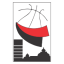 PROLETER NAFTAGAS ZRENJANIN logo