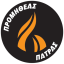 PROMITHEAS PATRAS logo