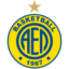 PROTEAS EKA logo