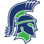 PROVIDENCE MONT logo