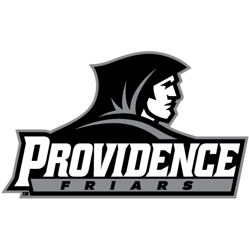 PROVIDENCE Logo
