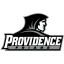 PROVIDENCE logo