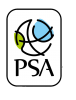 PSA SANT' ANTIMO Logo