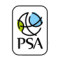 PSA SANT' ANTIMO logo