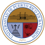 PUERTO RICO BAYAMON logo