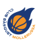 PUJOL MOLLERUSSA logo