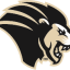 PURDUE NORTHWEST logo