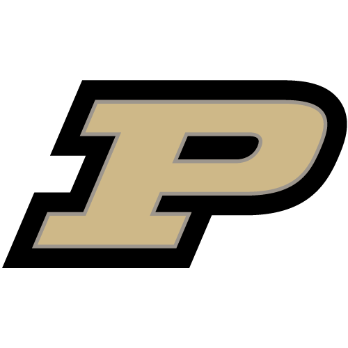 PURDUE Logo